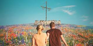 midsommar.jpeg