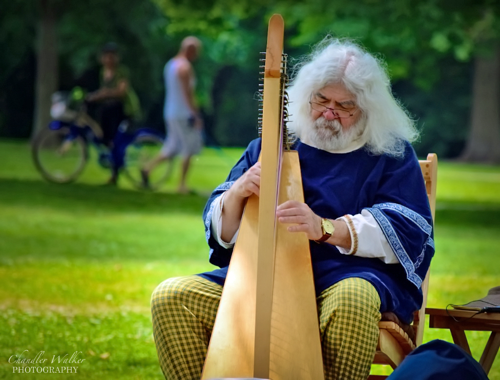 Harpist in the Park-LR-1n.jpg