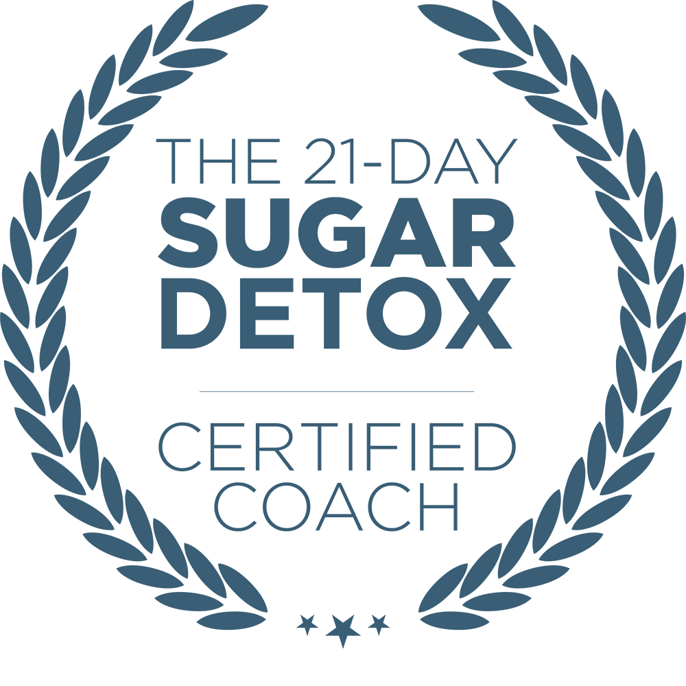 21DSD-Certified-Coaches-Badge-Navy.png