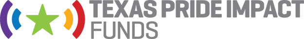 TPIF logo-02-1.png