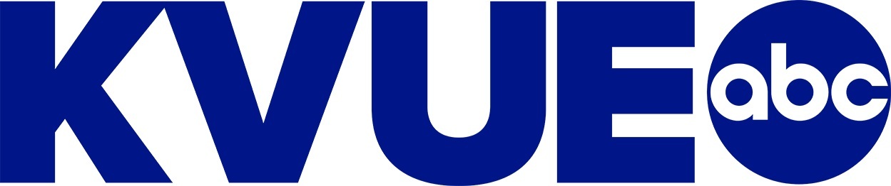 kvue.jpg