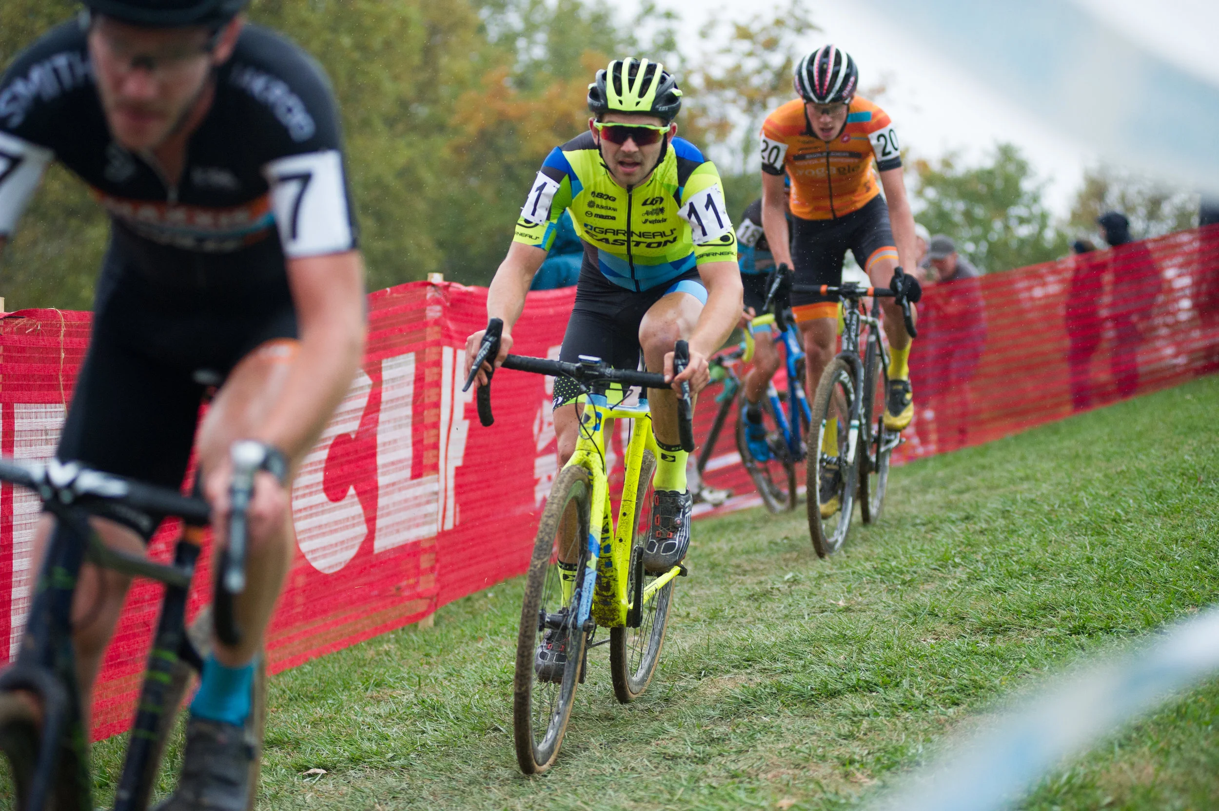 2016103016235574-kingscx.jpg
