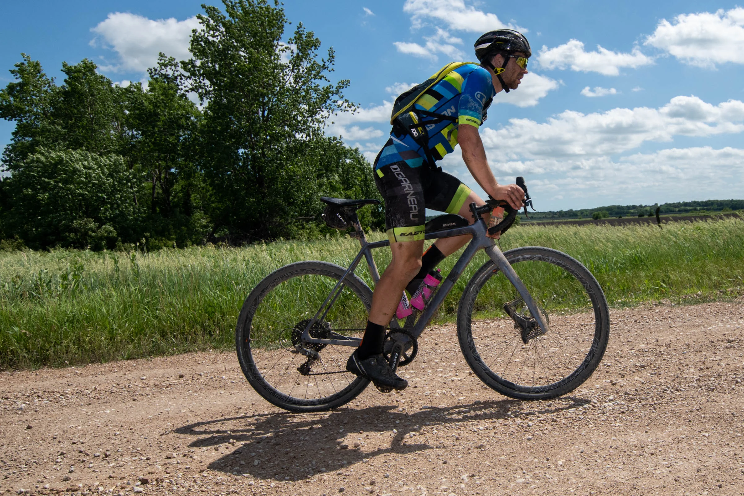 15330262-dirtykanza.jpg