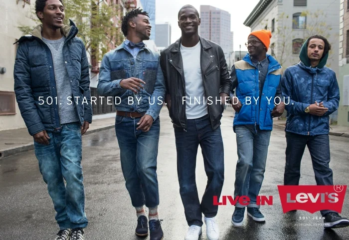 LiveInLevis-14353695540_4025669ba0_o.jpg