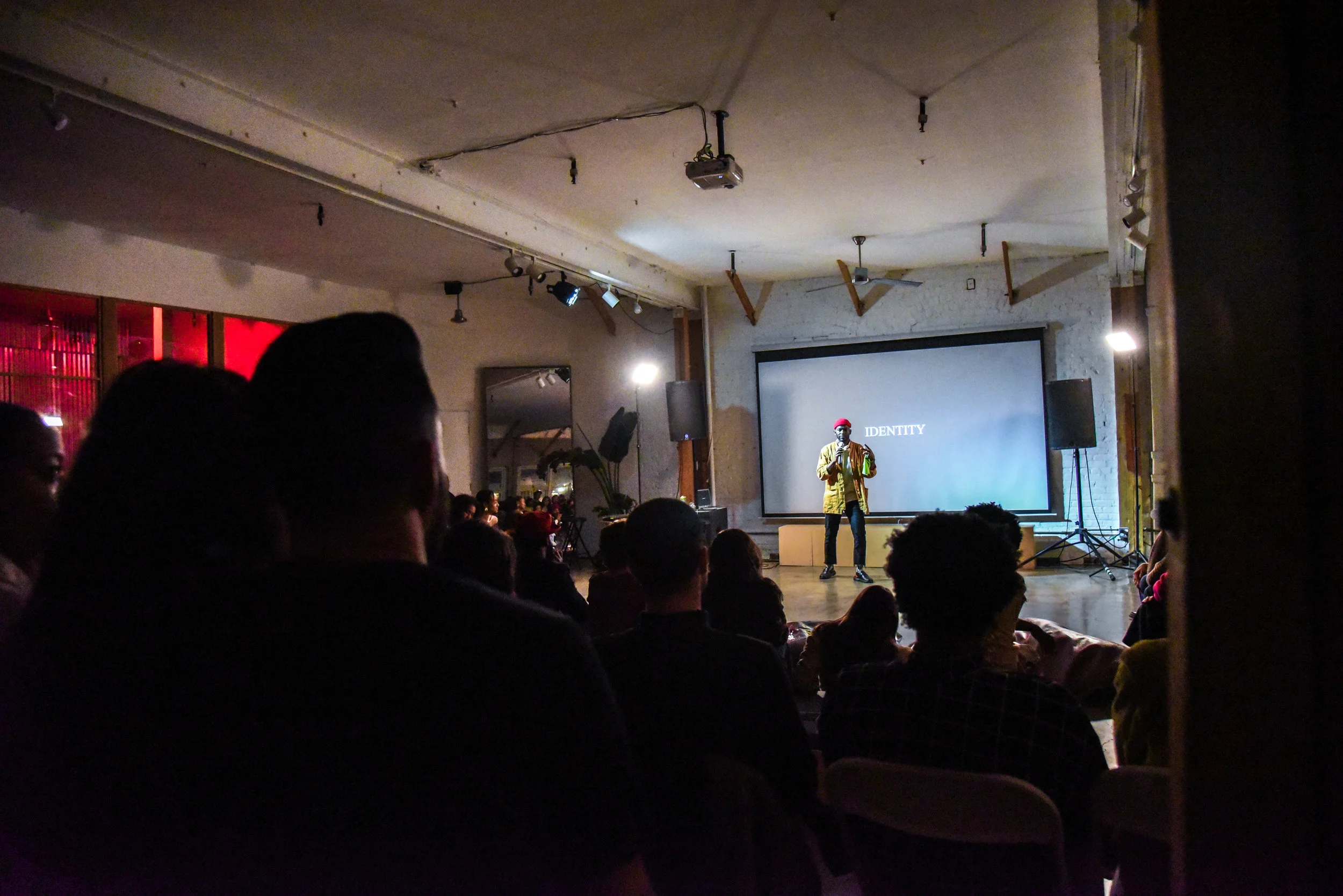 MaceoBookLaunch_2019-62.jpg