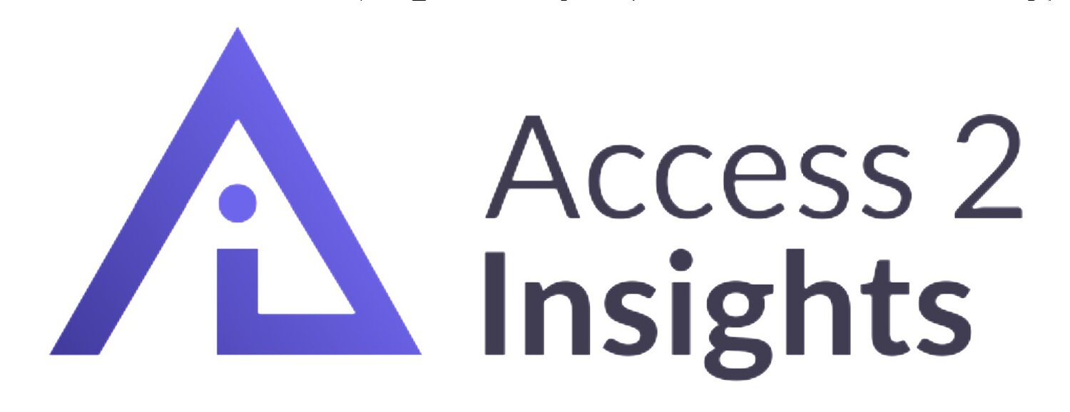 Access 2 Insights