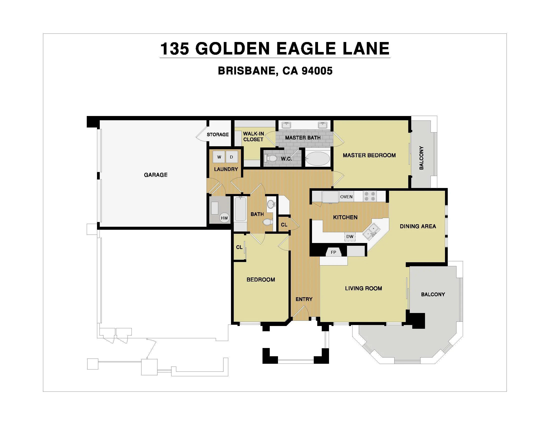 135 Golden Eagle Lane OHD Color_jpg.jpg