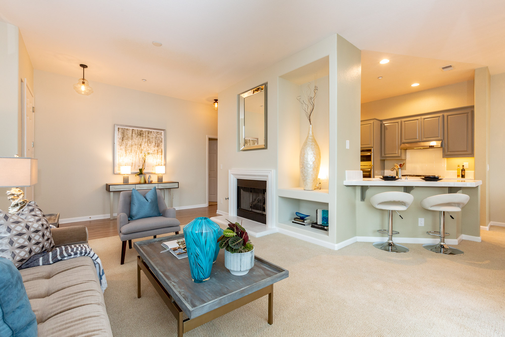 135 Golden Eagle Lane
