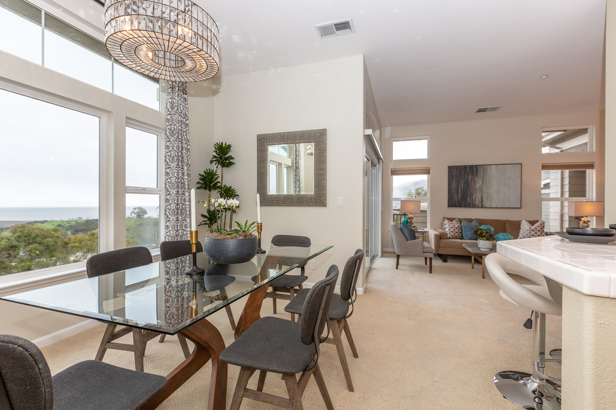 135 Golden Eagle Lane
