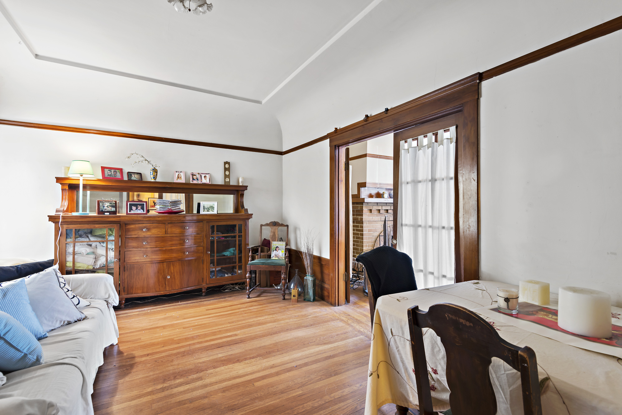1378 Church Street, San Francisco