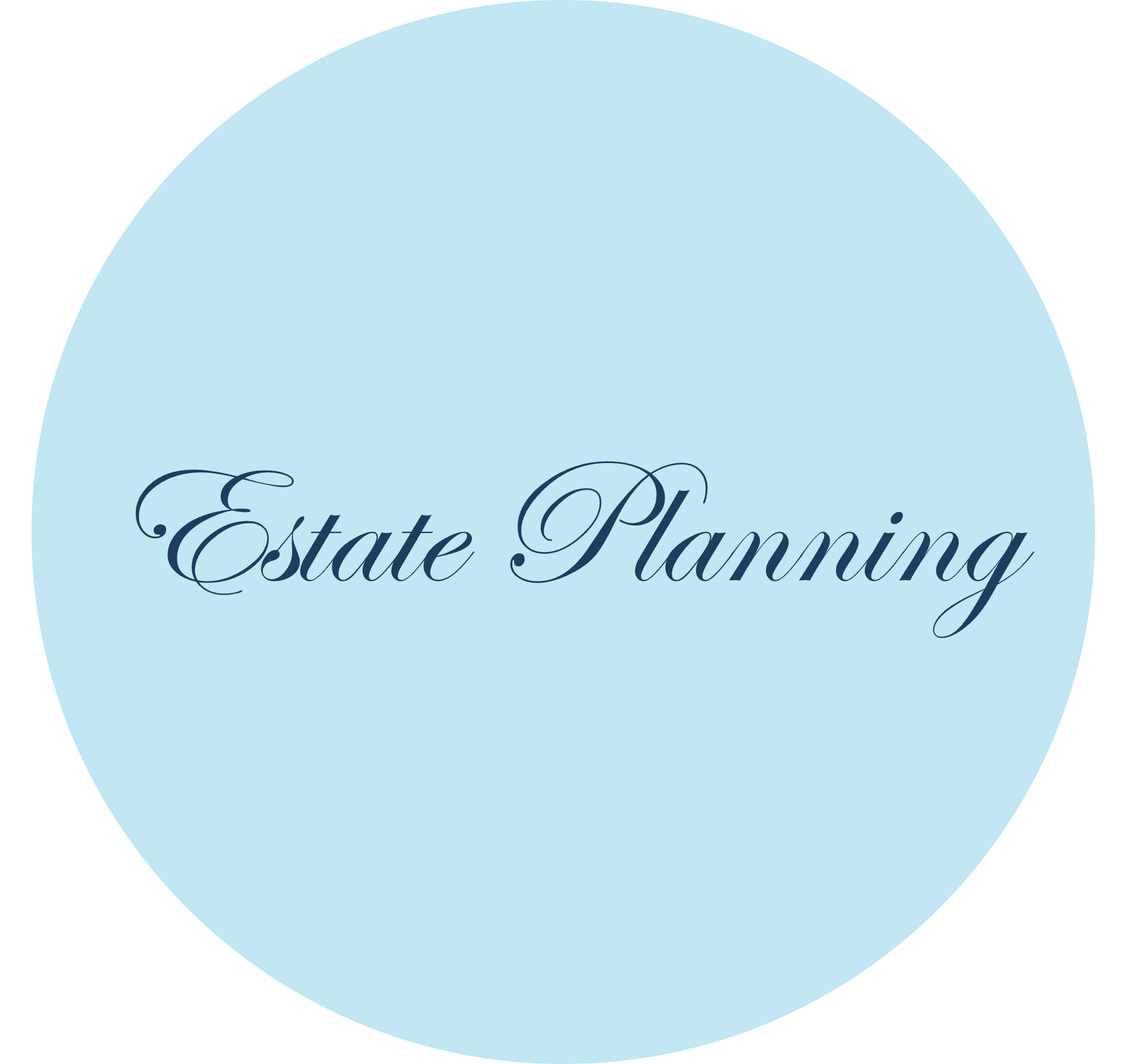 Estate Planning Helps with Your Financial Affairs and Protect Your