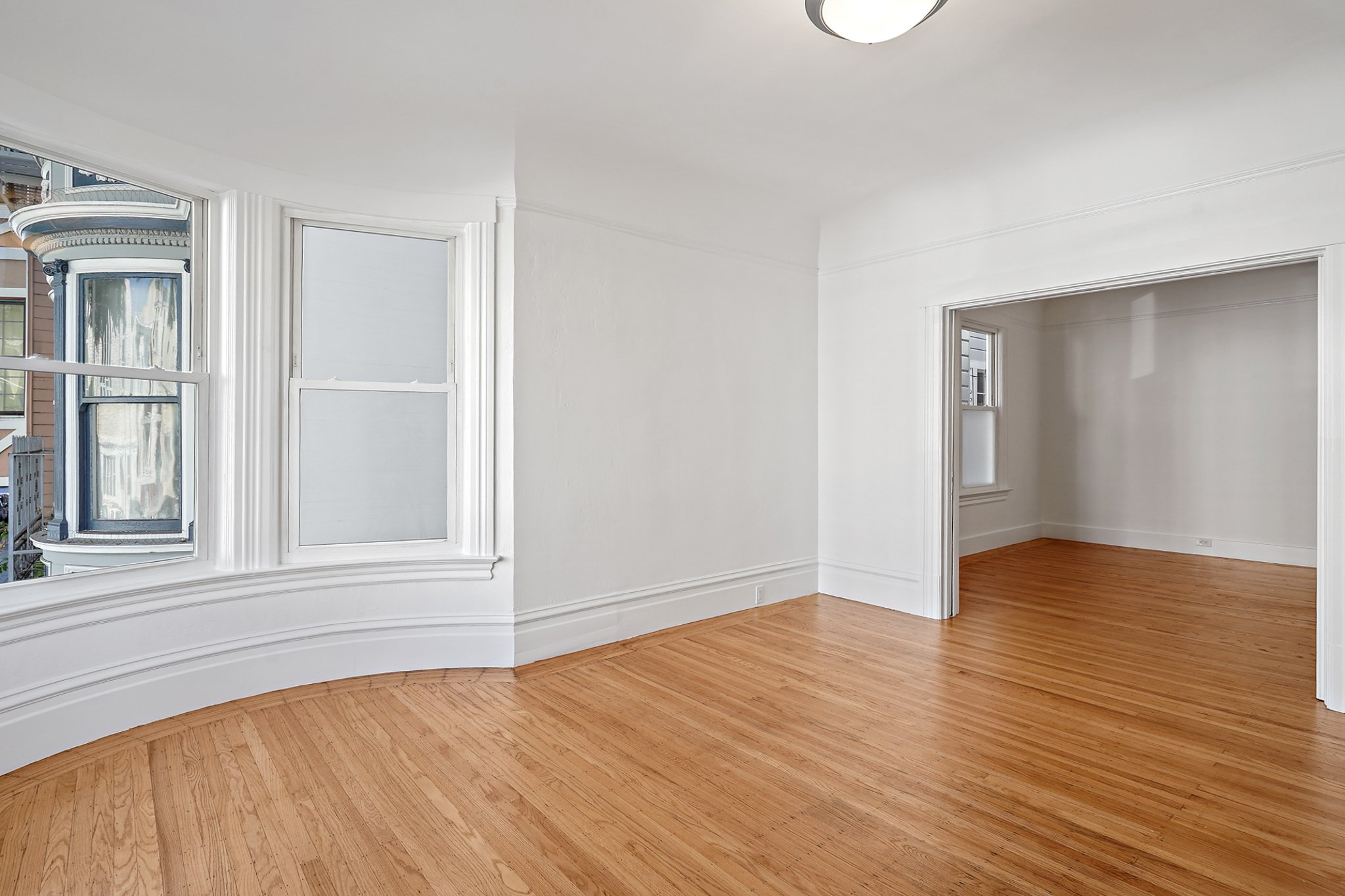 426-428 Guerrero St, SF | Offered in its entirety or available as TWO ...