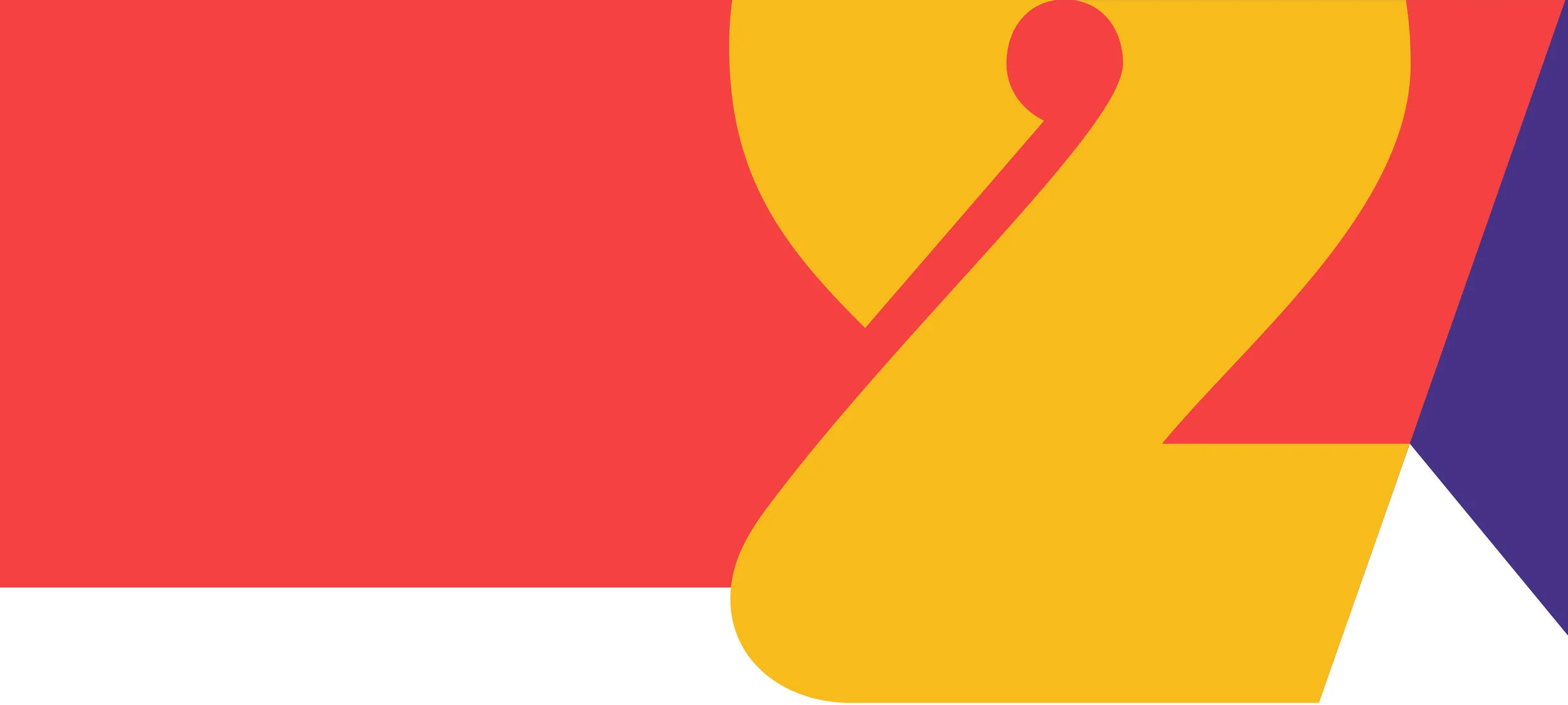 Banners Inside NEW 3.jpg