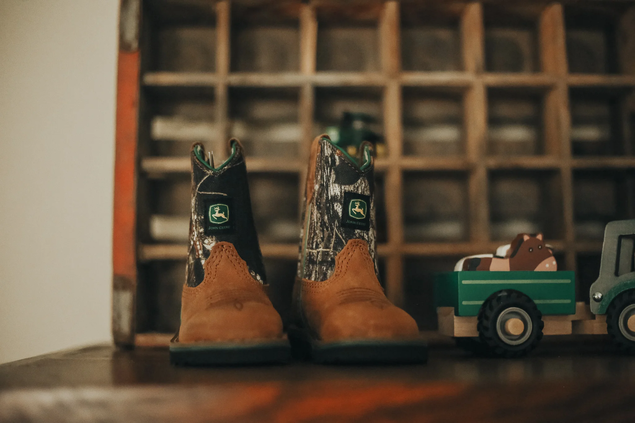 BJ4A1089.jpg