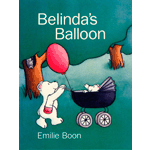 Belinda's Balloon