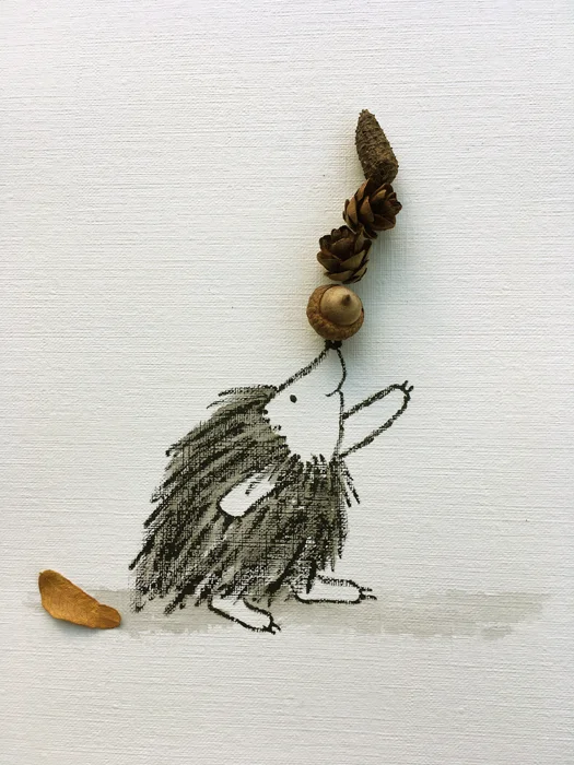 hedgehog-balances.jpg