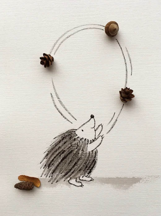 hedgehog-juggles.jpg