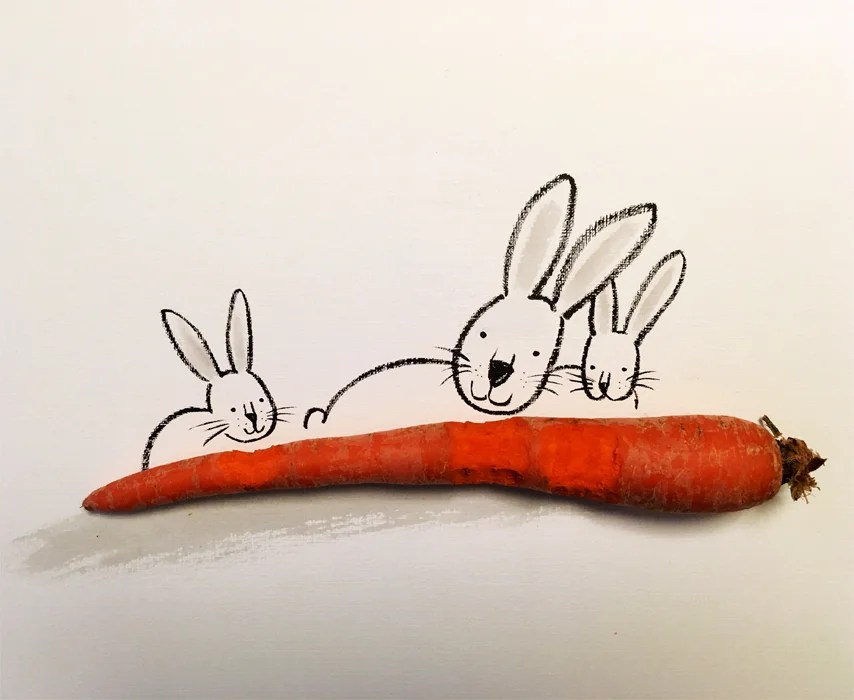 carrot-munch.jpg