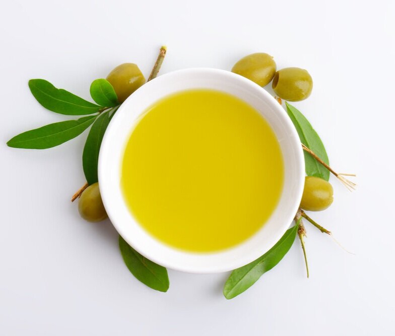 How to Buy a Fabulous Bottle of Olive Oil — Pamela Grant, L.Ac, NTP