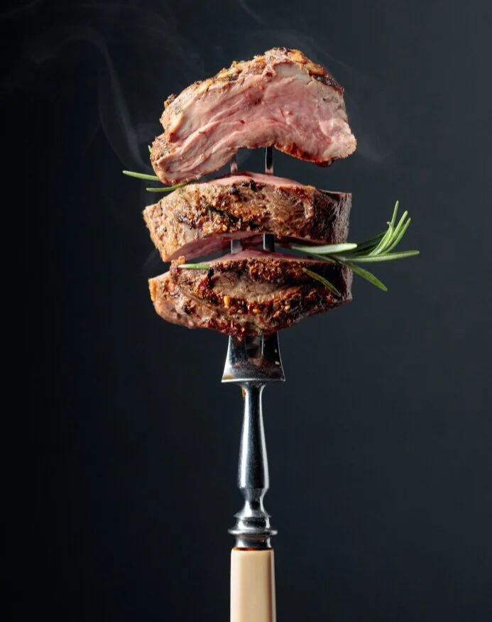 Know Your Fats Lipid Lexicon For Everyday Eating — Pamela Grant, L.Ac, NTP