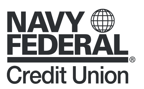 navyfederalcreditunion.png
