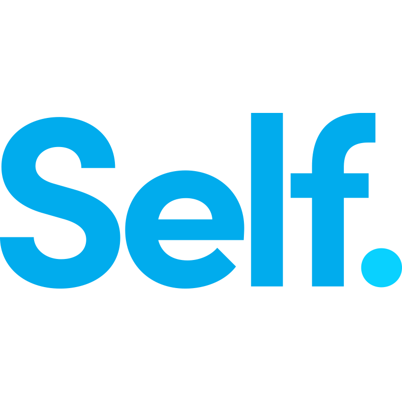 Self_Logo.png
