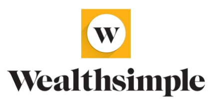 wealthsimple-1.png