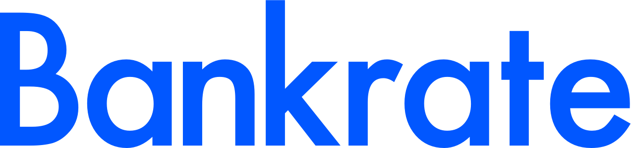 bankrate-uk-logo.png