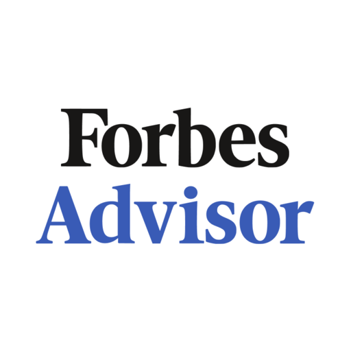 Forbes advisor.png