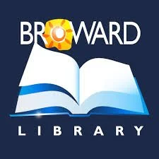 broward2.jpeg