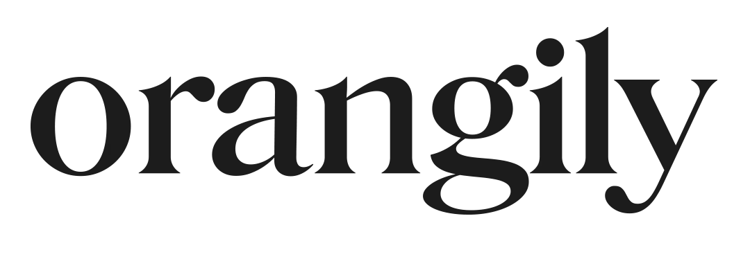 orangily.webp