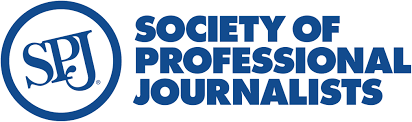 spj.png