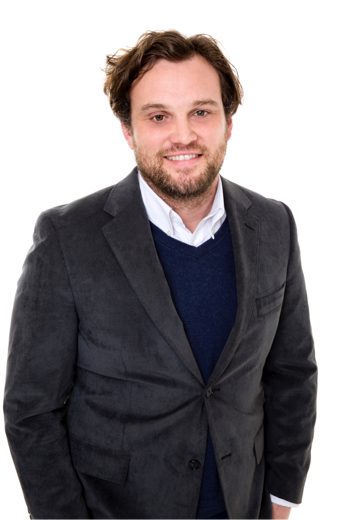 Adam Birrell
