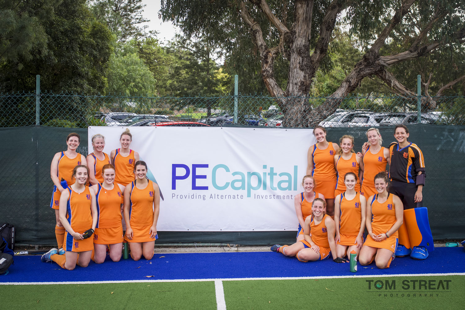 CHC-PE-Capital-1.jpg