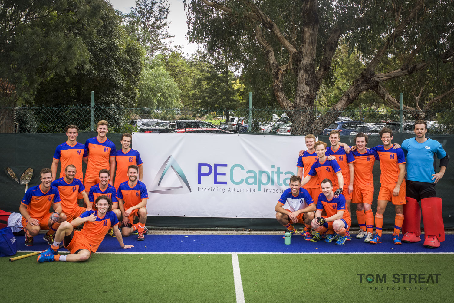 CHC-PE-Capital-2.jpg