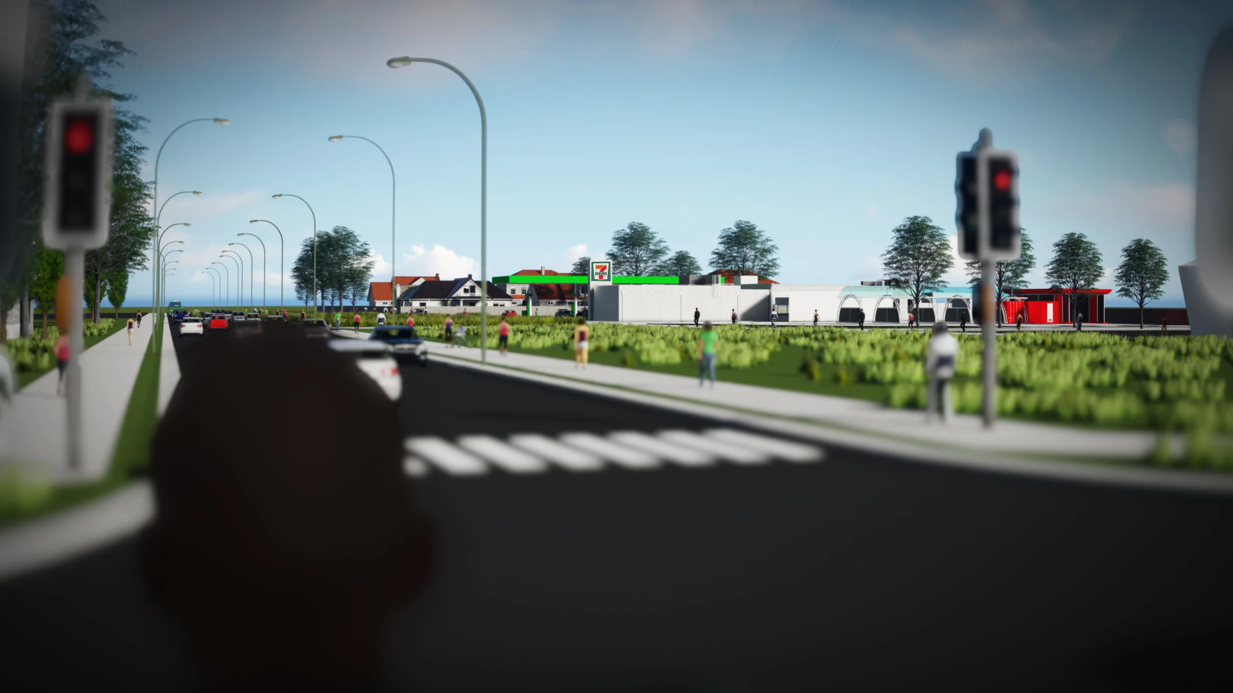 carcam.jpg