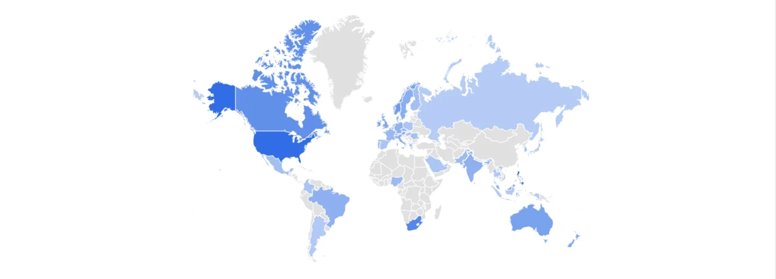 Google Trends Fake News 2.jpeg