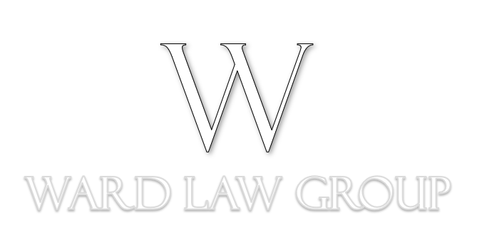 Ward Law Group