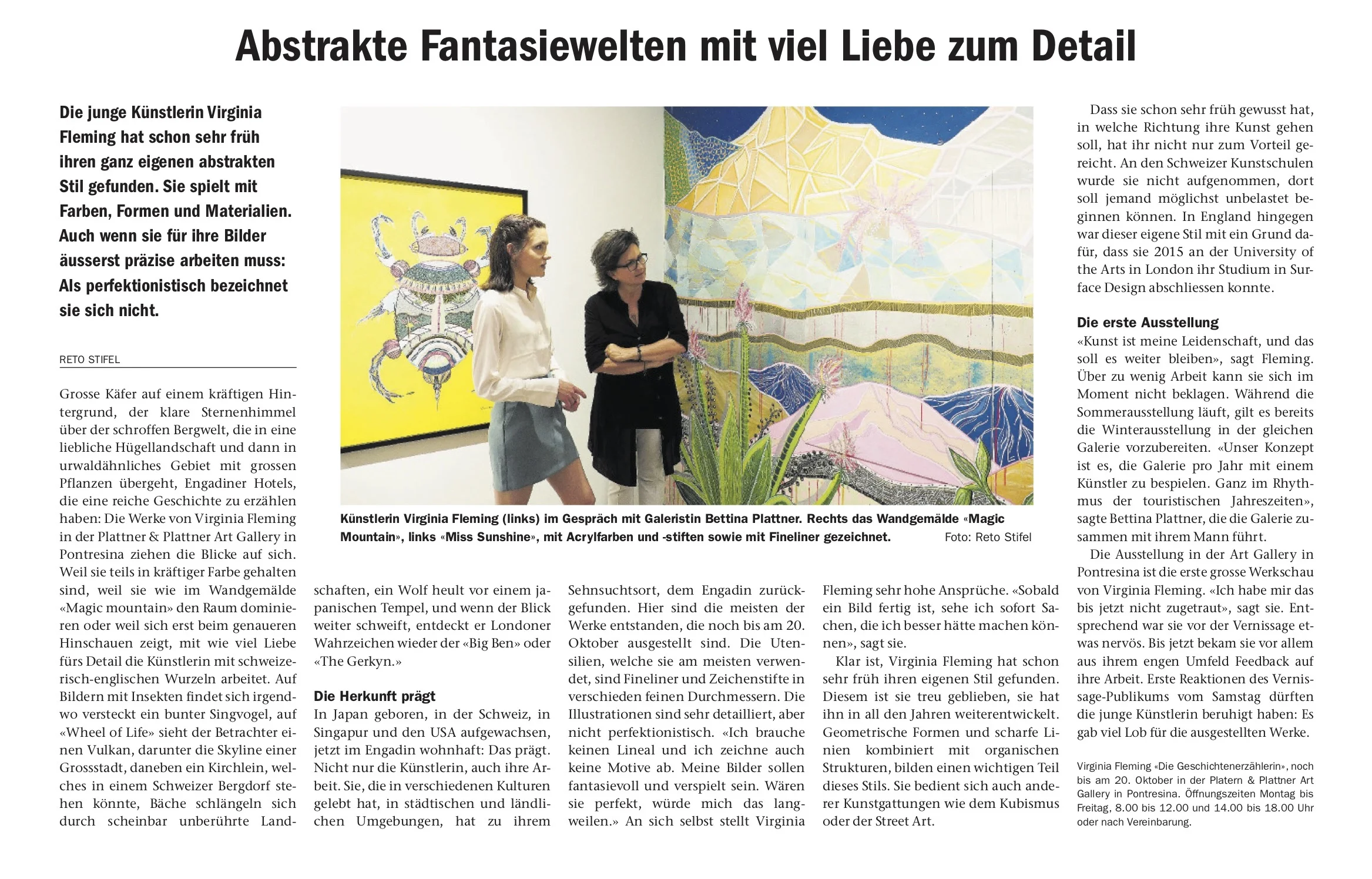 Vernissage1_EngadinerPost.jpg
