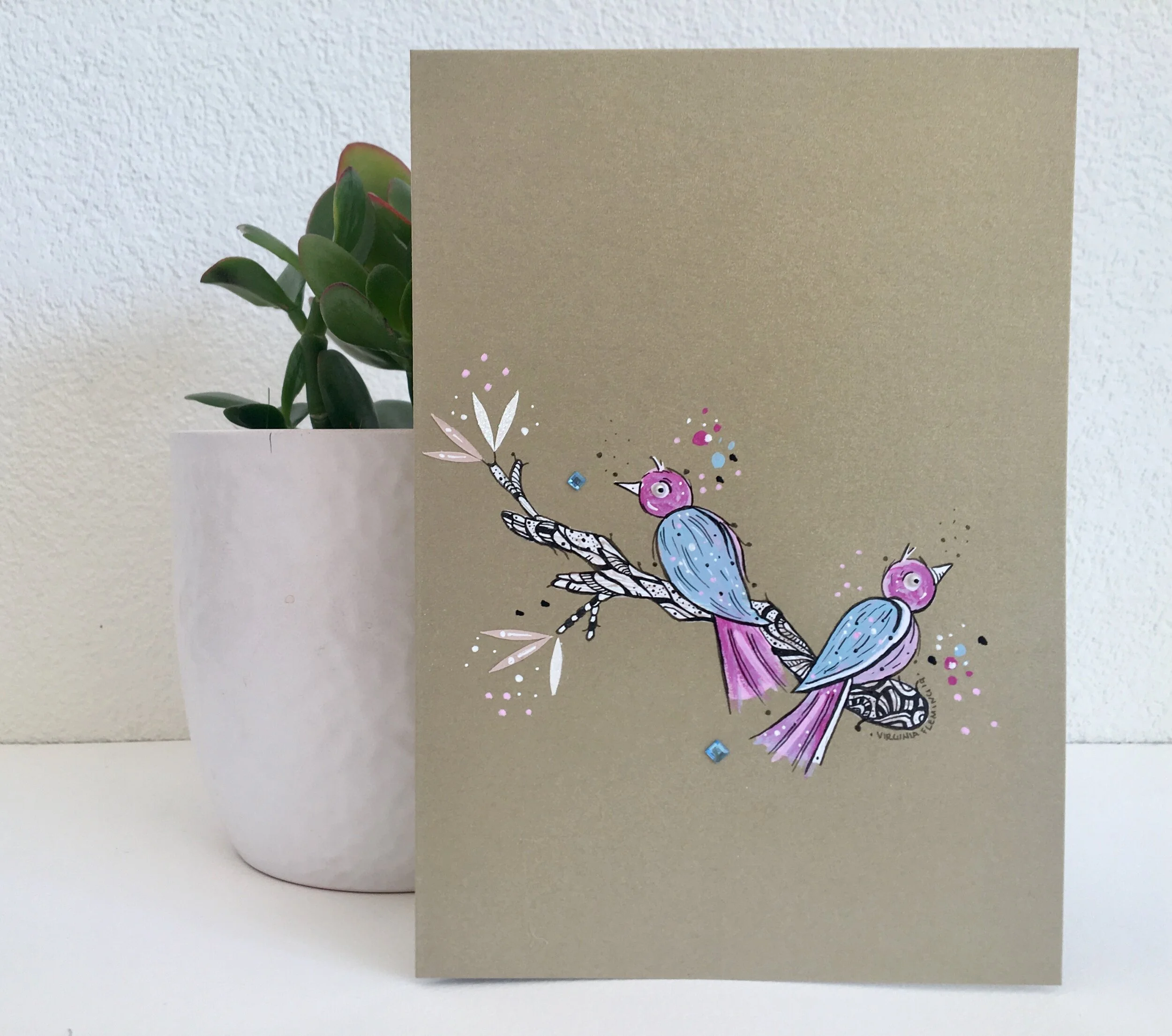 Card_09.1.jpg