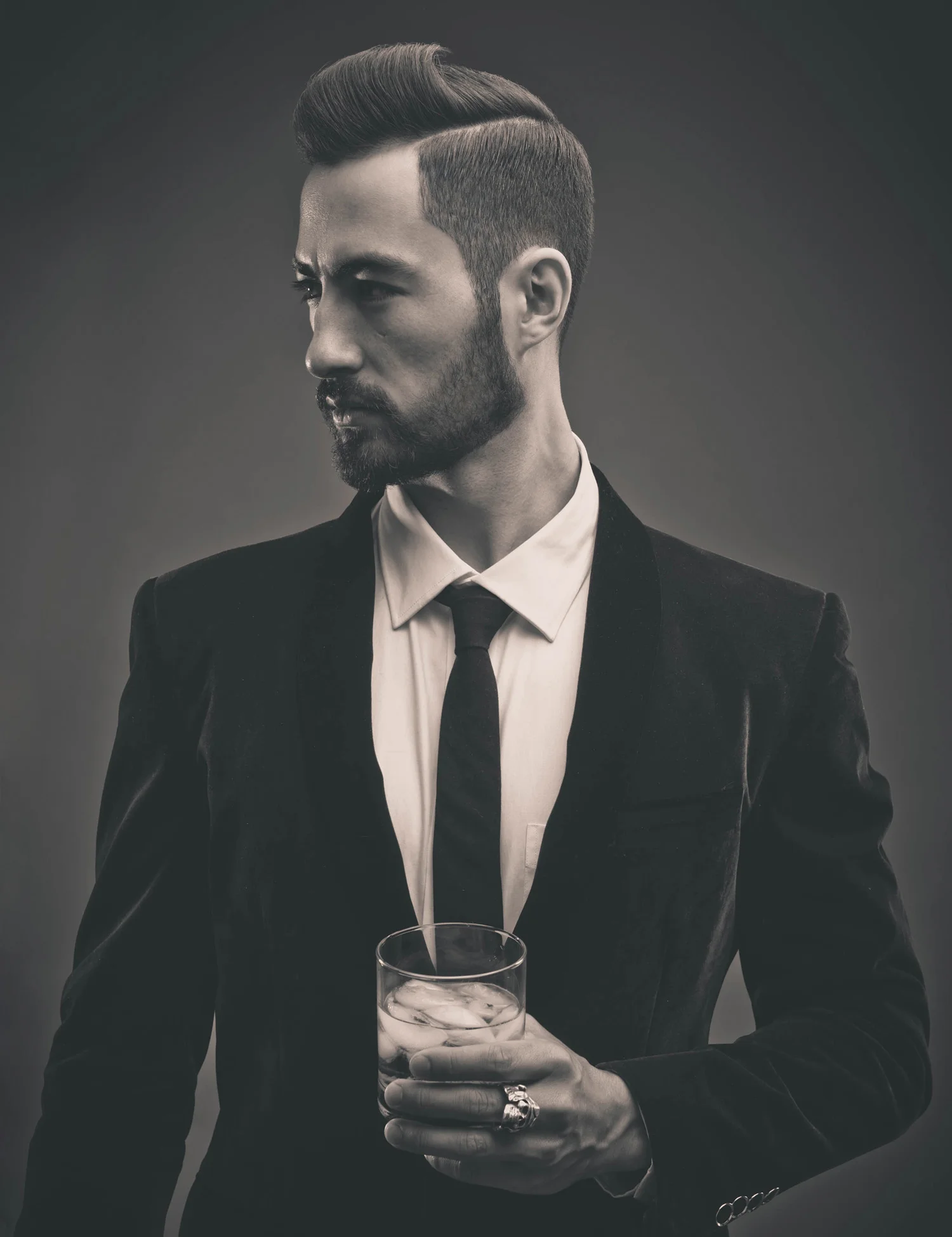  Model : Indra Barber    
  
 0 
 0 
 1 
 211 
 1209 
 Victory Barber &amp; Brand 
 10 
 2 
 1418 
 14.0 
  
  
 
  
    
  
 Normal 
 0 
 
 
 
 
 false 
 false 
 false 
 
 EN-US 
 JA 
 X-NONE 
 
  
  
  
  
  
  
  
  
  
  
 
 
  
  
  
  
  
  
  