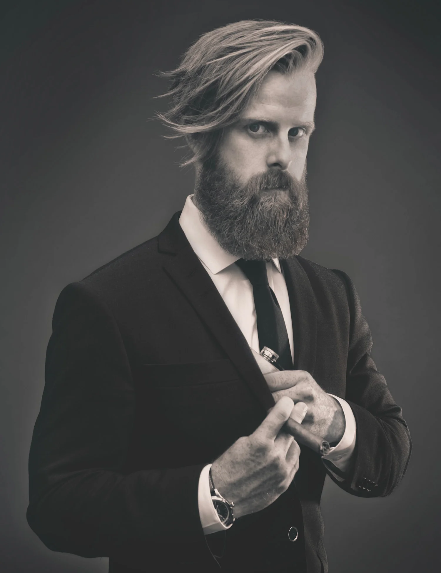  Model :&nbsp;  Hair : Matty Conrad  Photography : Matty Conrad  Styling : Matty Conrad     Copyright 2015 