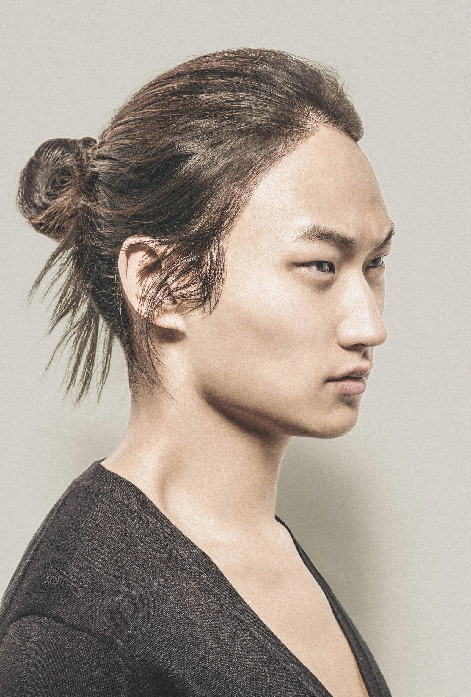 OSIS SEA SALT-1-3 edit .jpg