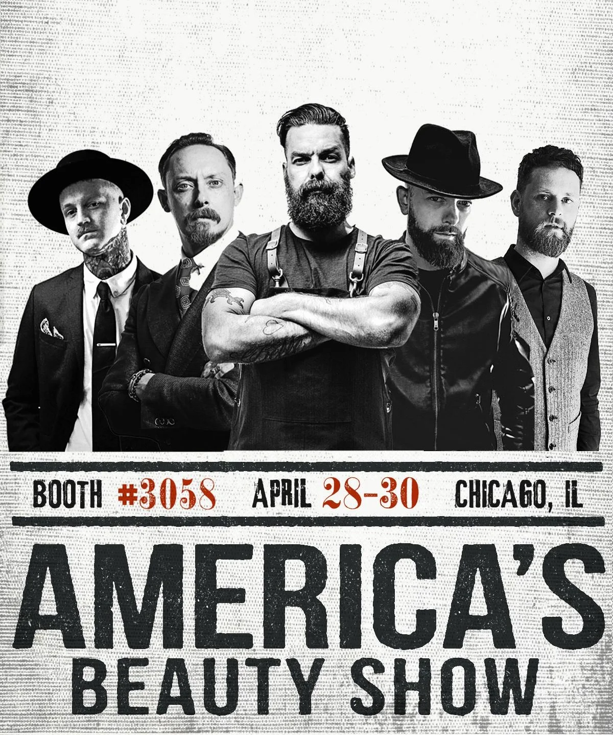 Chicago ABS
