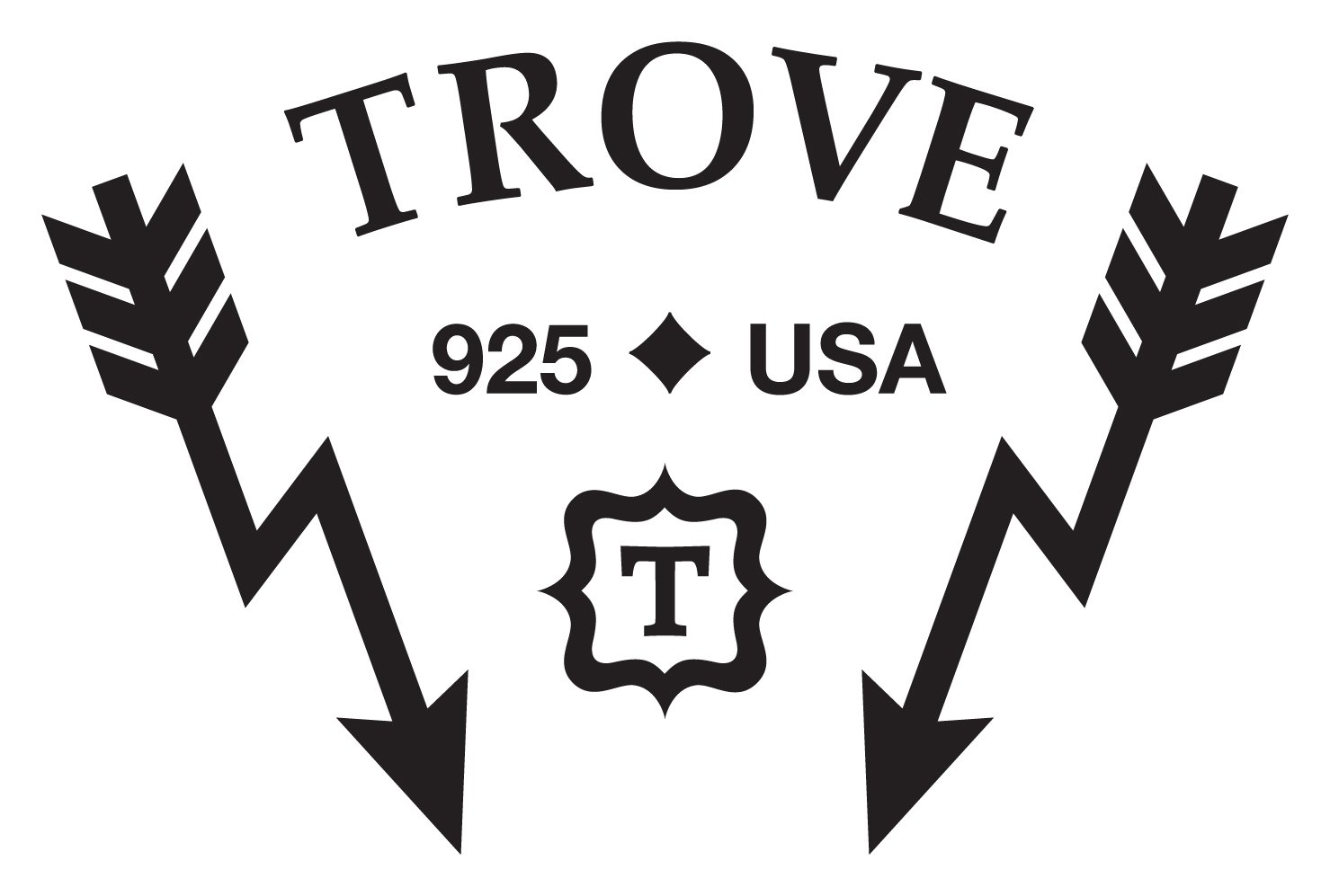  Trove Jewelry Company