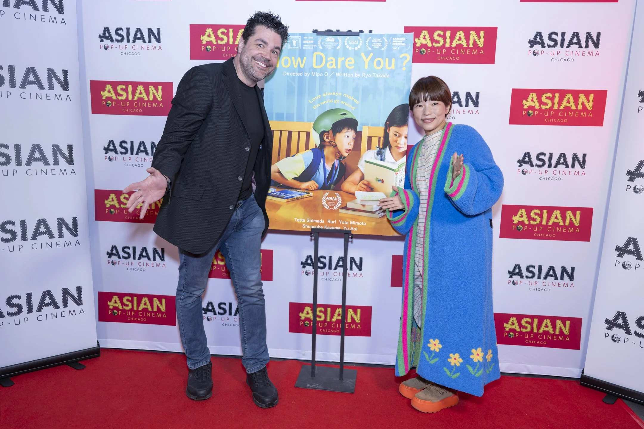 How Dare You Social-69.jpg