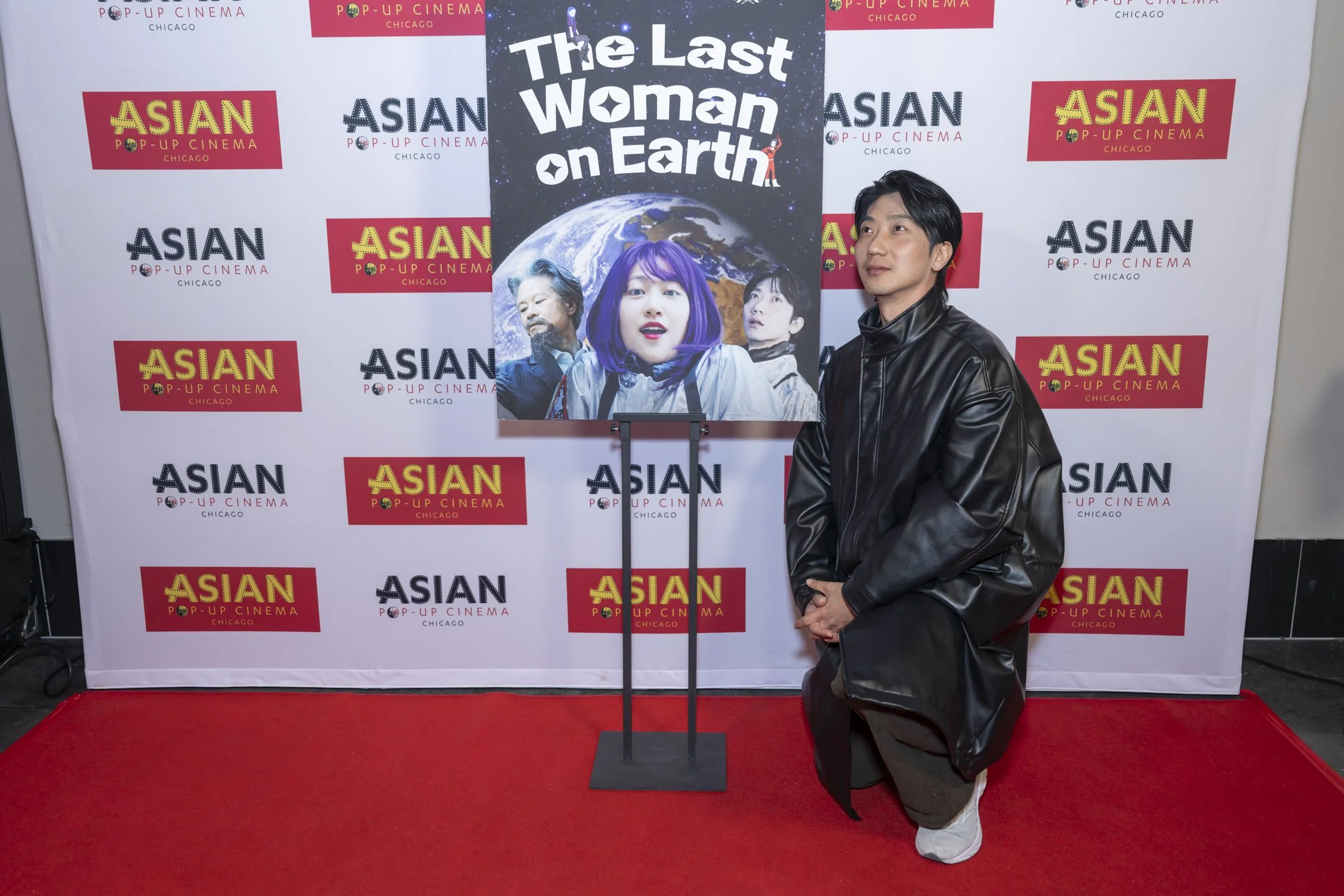 Last Woman on Earth Social-8.jpg
