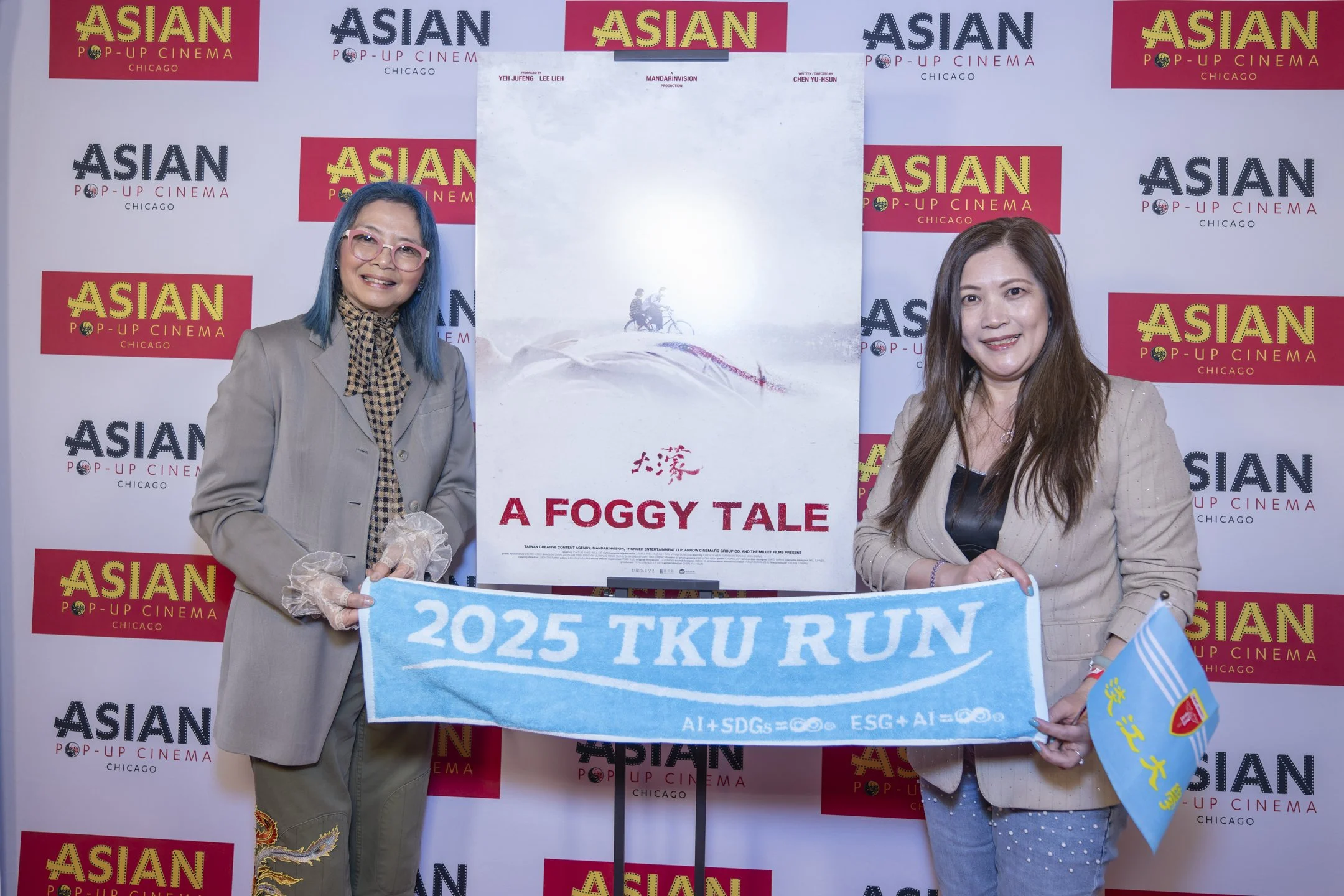 A Foggy Tale Social Size-59.jpg