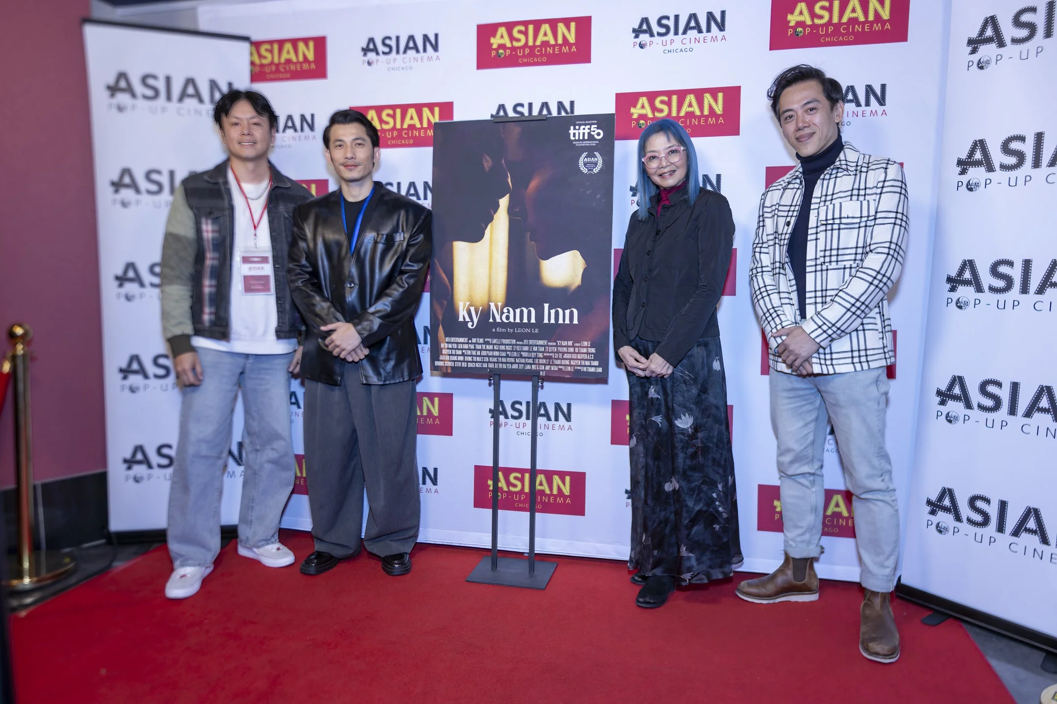 Ky Nam Inn Social Size-2.jpg