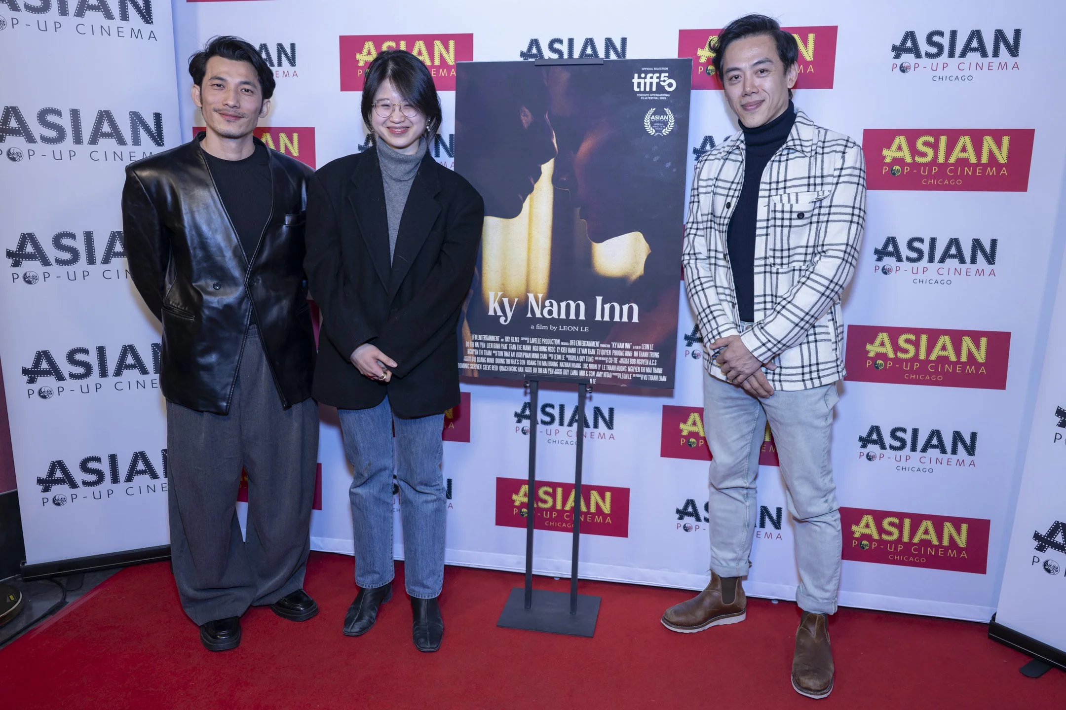 Ky Nam Inn Social Size-17.jpg